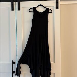 Sympli Chakra Sundress